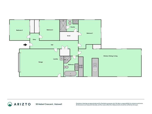 38 Mabel Crescent Halswell_1