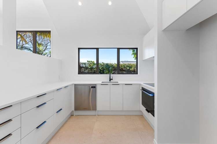 4A Buller Street 1766_14