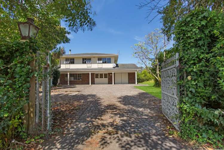 93 Popes Road Takanini_6