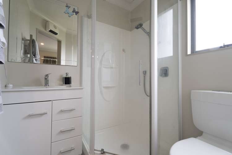 60 Abilene Crescent Churton Park_12