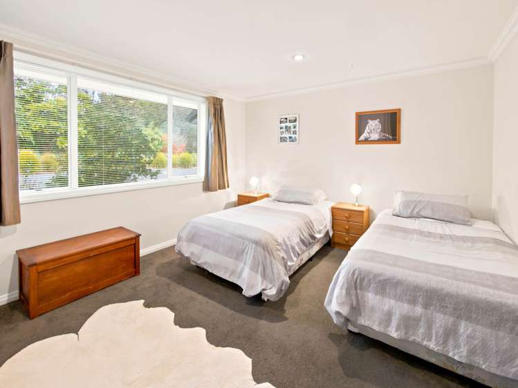 24D Riddell Road Kerikeri_10