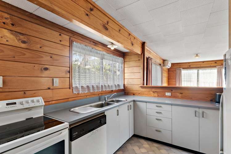 22 Rhinevale Close Henderson_6