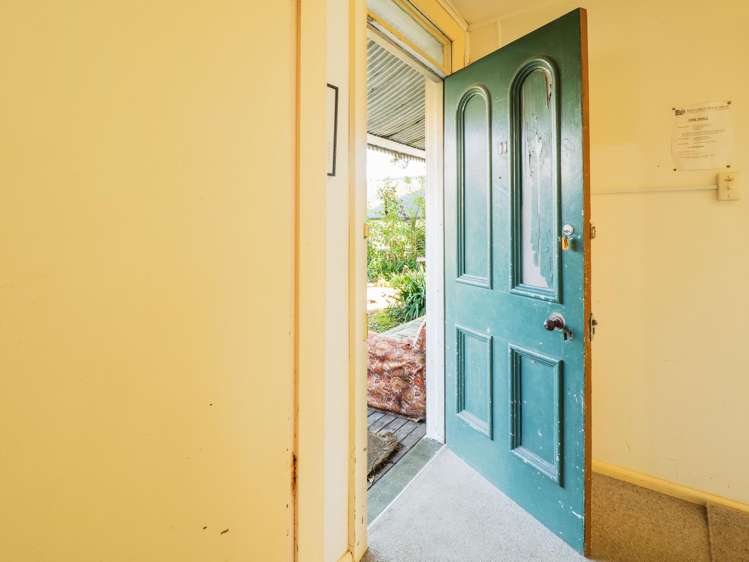 11 Rue Balguerie Akaroa_22