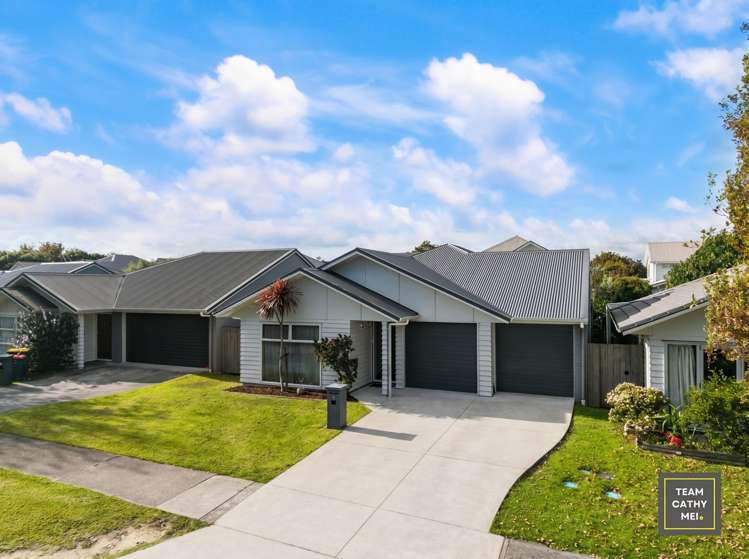 5 Poaka Avenue Takanini_25