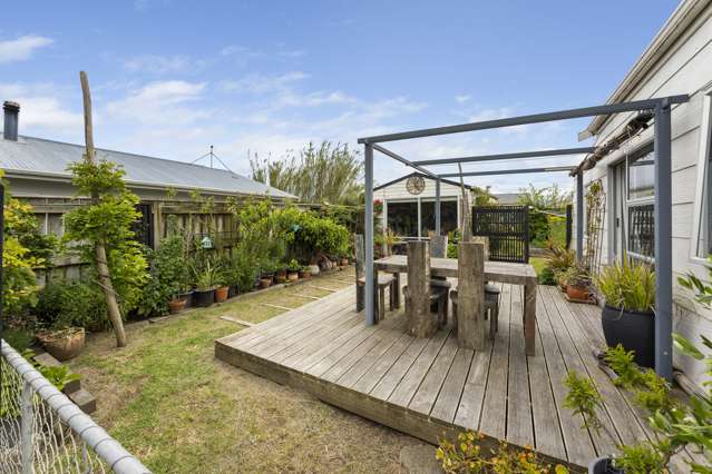 127 Seabury Avenue Foxton Beach_3