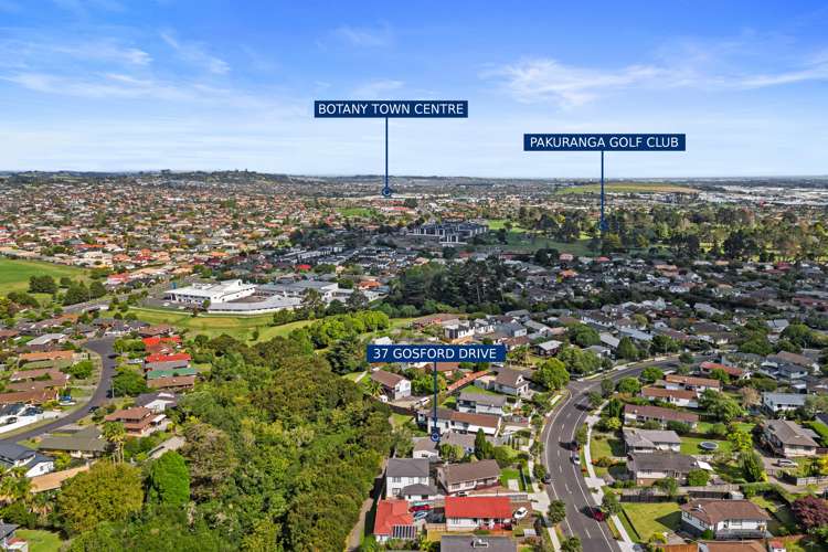 37 Gosford Drive Botany Downs_28