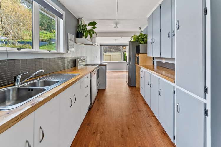 244 Kawai Street South Nelson South_16