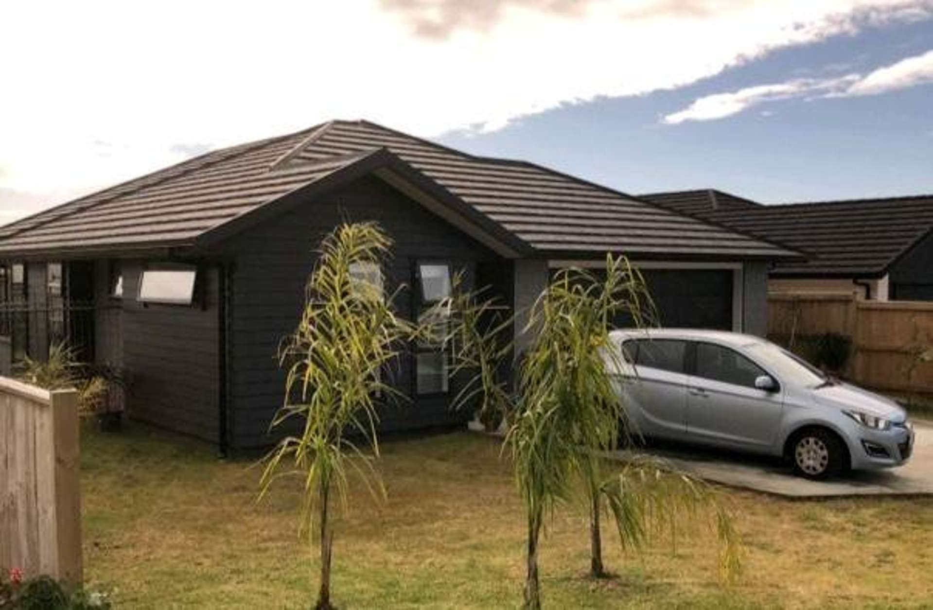 44 Couldrey Crescent Red Beach_0