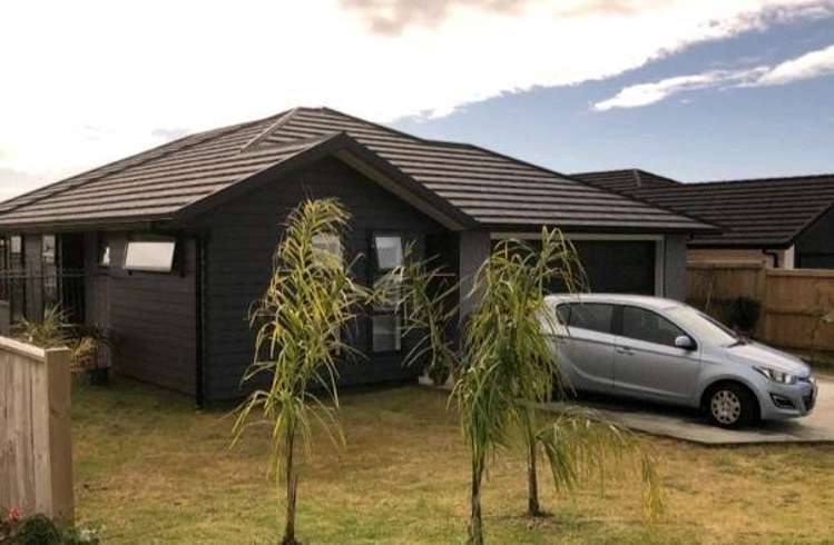 44 Couldrey Crescent_0