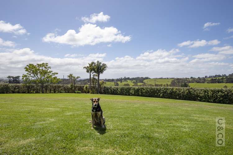 221 Amreins Road Taupaki_55