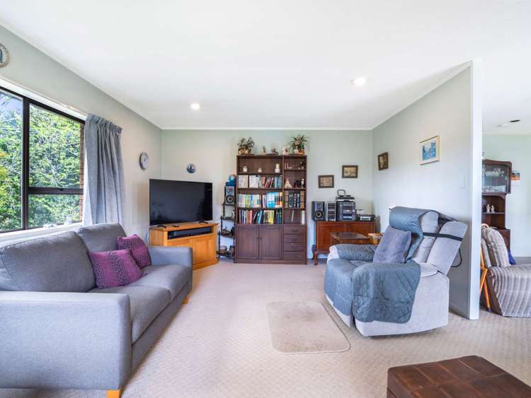 17b Rangataua Street Welcome Bay_4