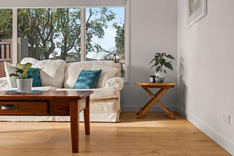 2 Aranui Drive_5
