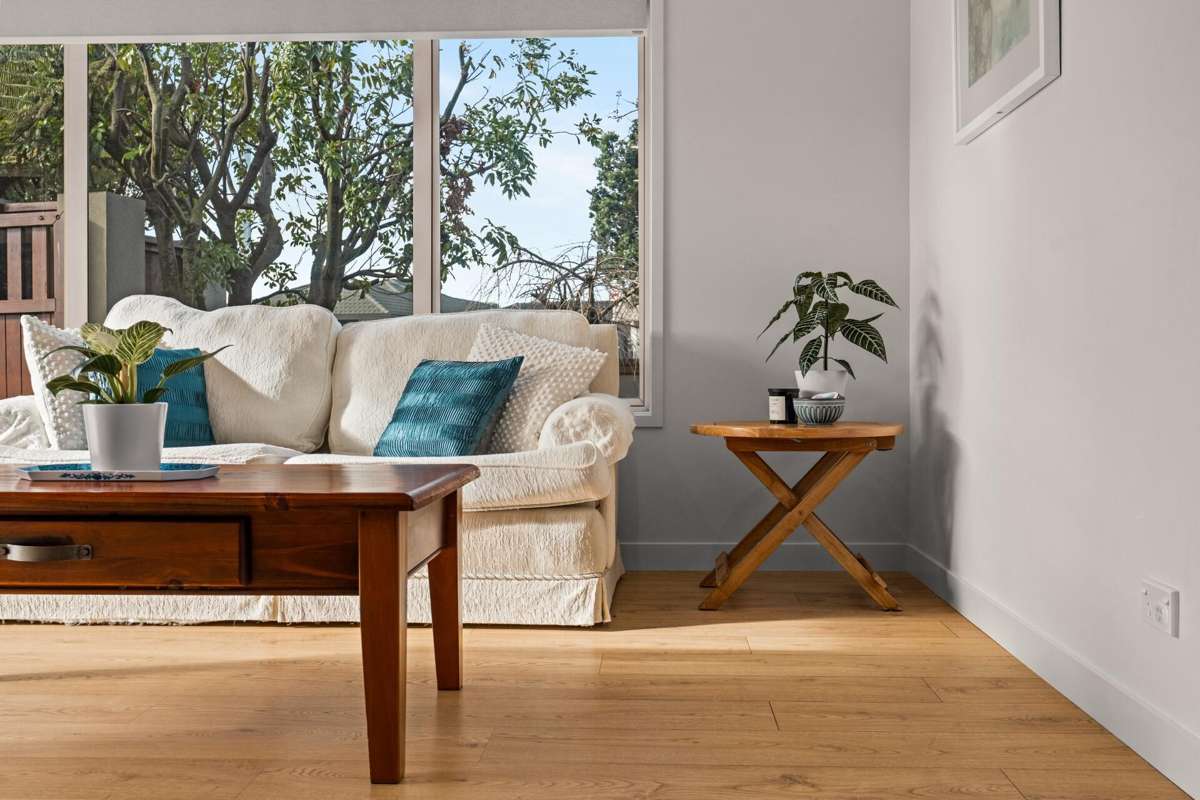 2 Aranui Drive_1