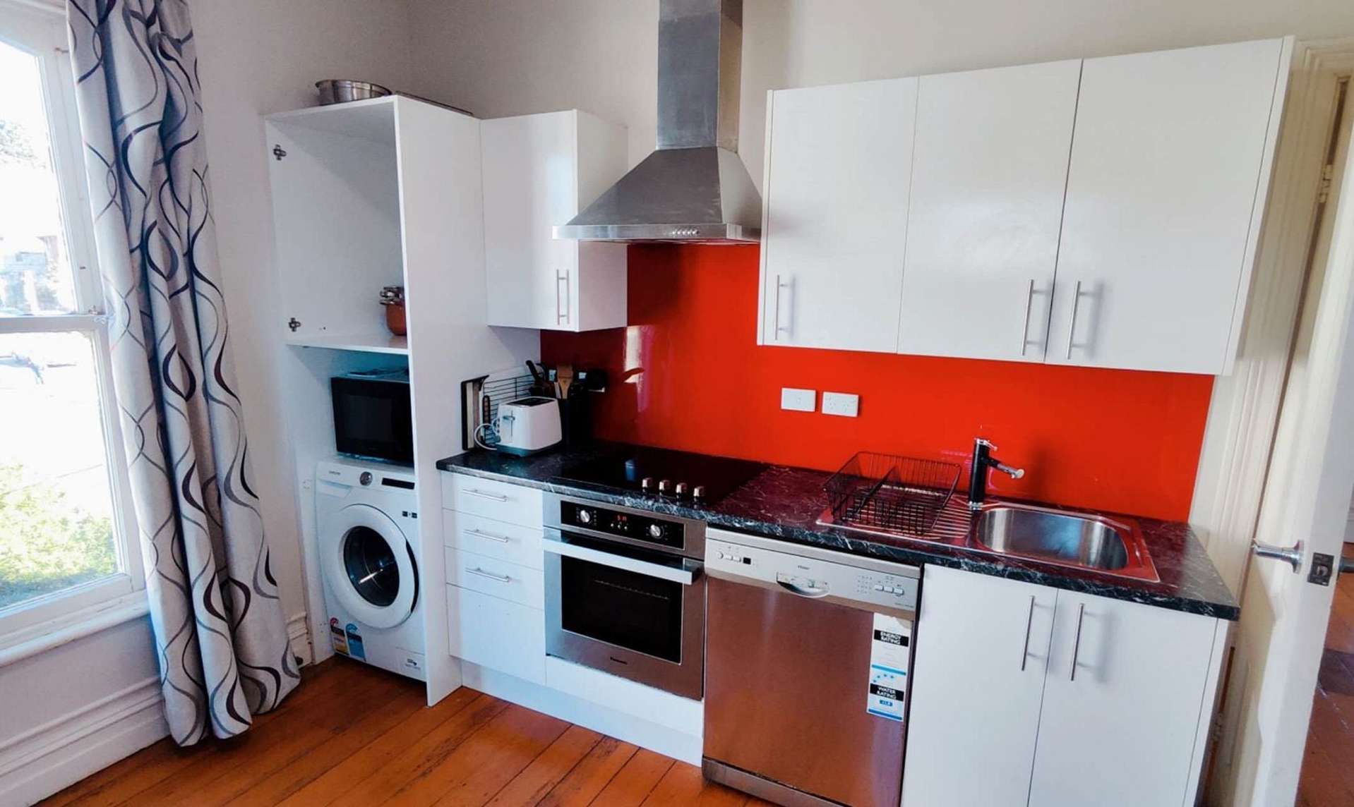 311B Willis Street Te Aro_0