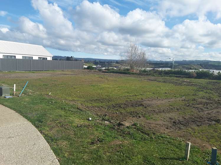 33 Robley Road Pyes Pa_1