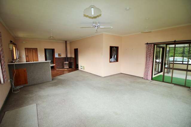 4 Redcastle Road Oamaru_2