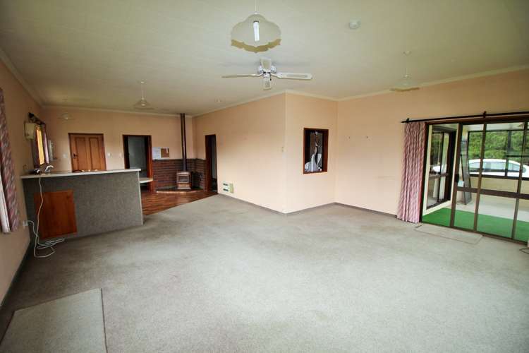 4 Redcastle Road Oamaru_2