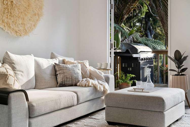 583 South Titirangi Road Titirangi_8