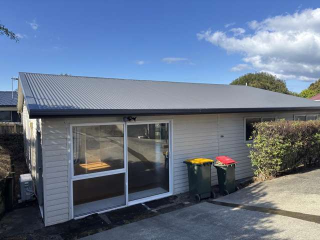 4 Bedrooms Home  in Westlake Zone