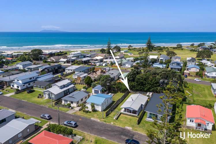 20 Marine Avenue Waihi Beach_20