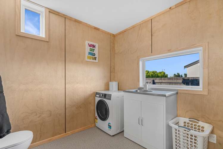 40 South Belt Solway_13