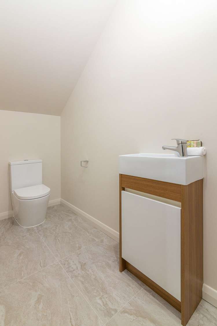 411 Ormiston Road Flat Bush_9