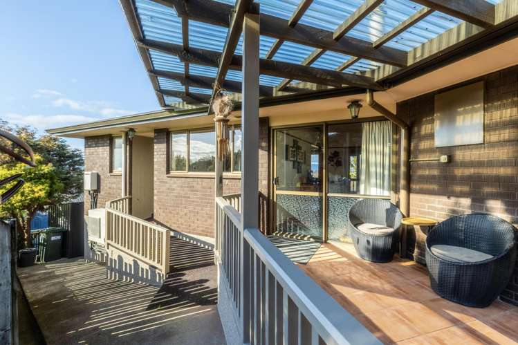 1 Ranui Place Feilding_20