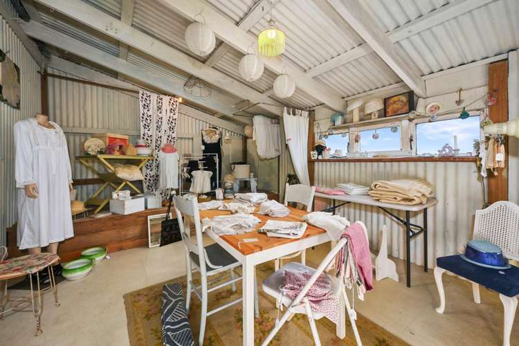 190 Matakana Road Warkworth_24
