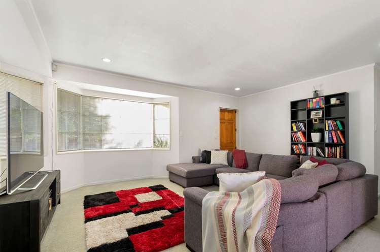 1a Willis Road Papakura_11