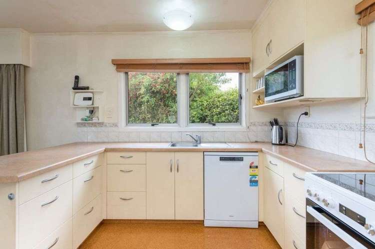 7 Hebberd Place Richmond_3