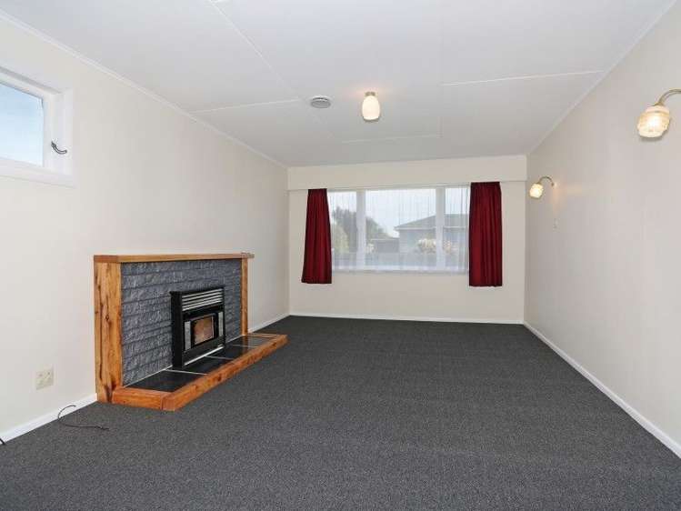 65 Phillips Street Sanson_6