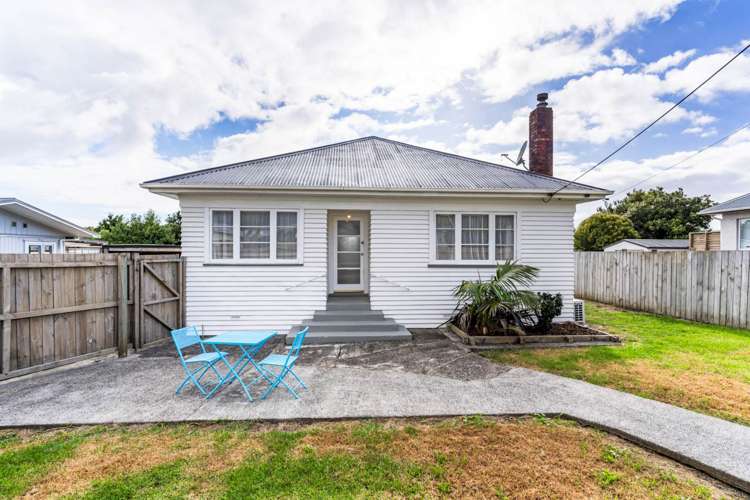 63A Helvetia Road Pukekohe_0