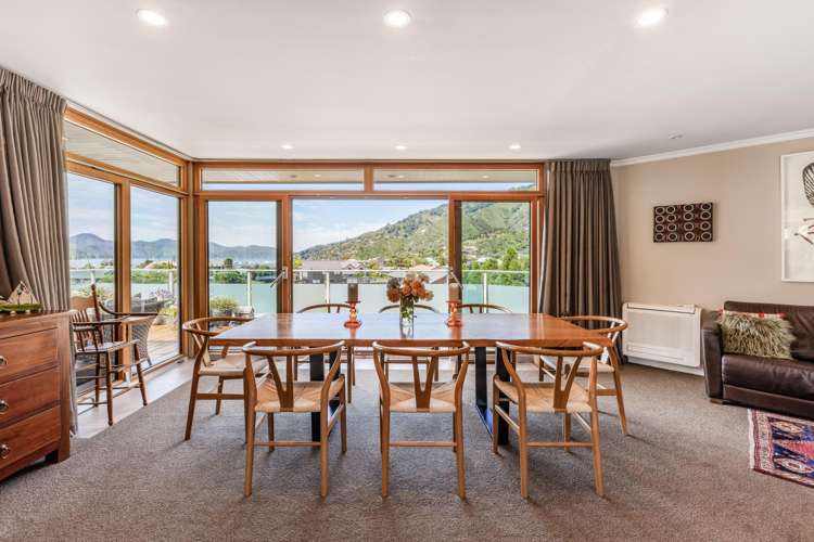 7 Wilkes Way Picton_16