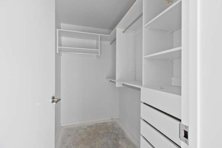 8 Timmins Street Elgin_8