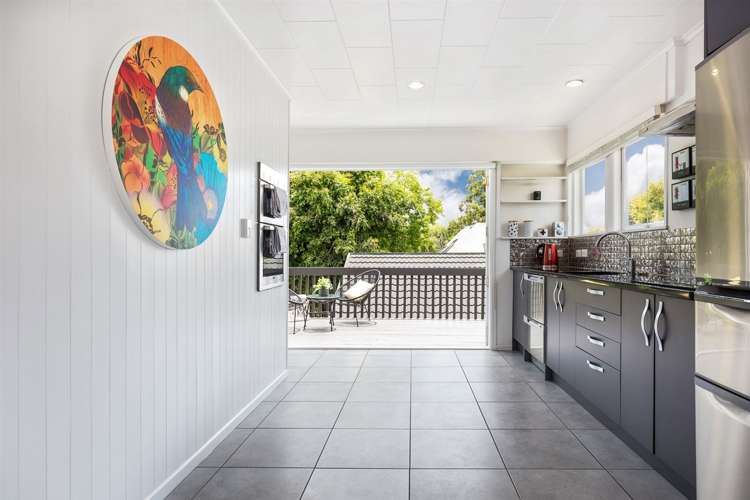 39 Monaghan Avenue Mount Albert_10