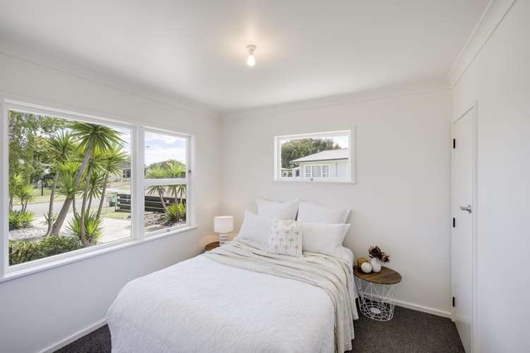 8 Dunn Place Pirimai_13