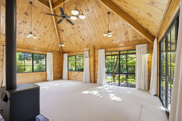 38 Gemini Place Kawaha Point_1