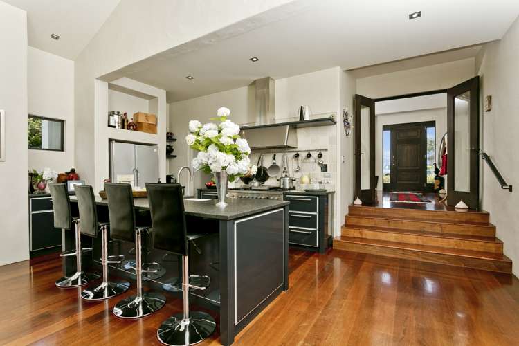 209 Gills Road Albany Heights_8