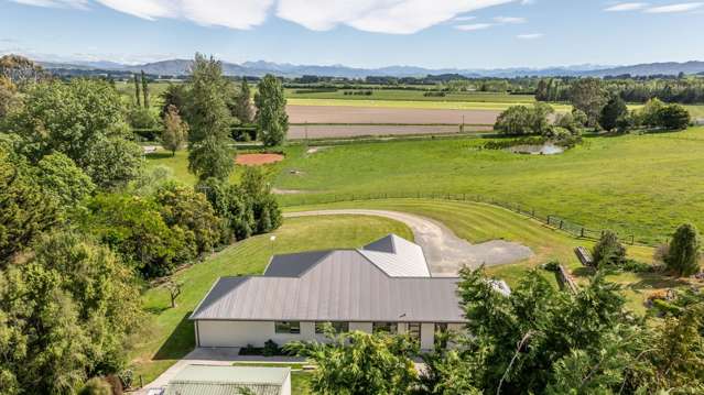 57 Nonoti Road Cheviot_1