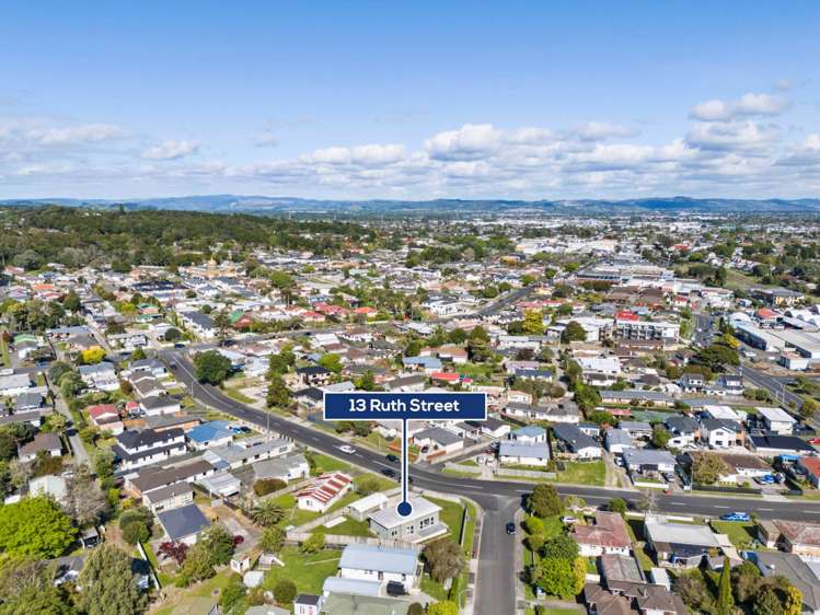 13 Ruth Street Manurewa_24