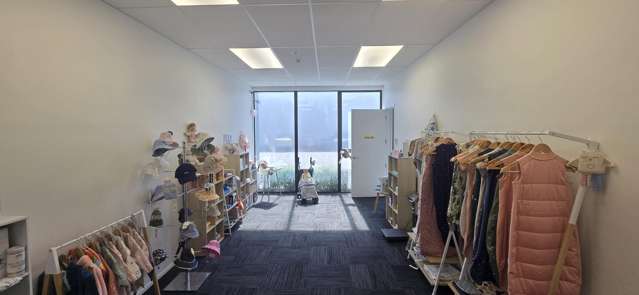 2/5 Seven Mile Drive Belfast_3