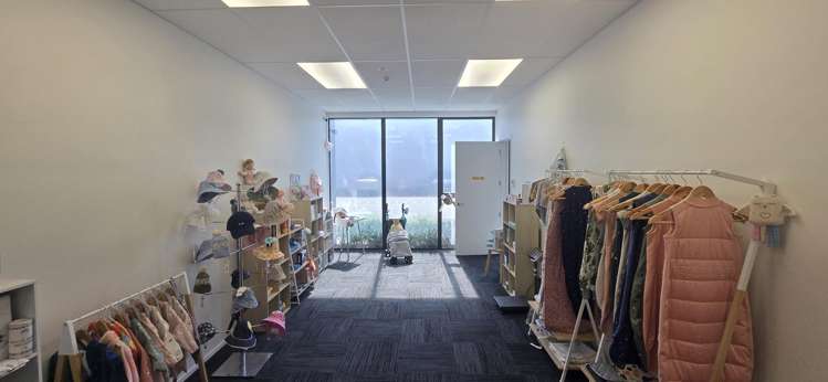 2/5 Seven Mile Drive Belfast_3