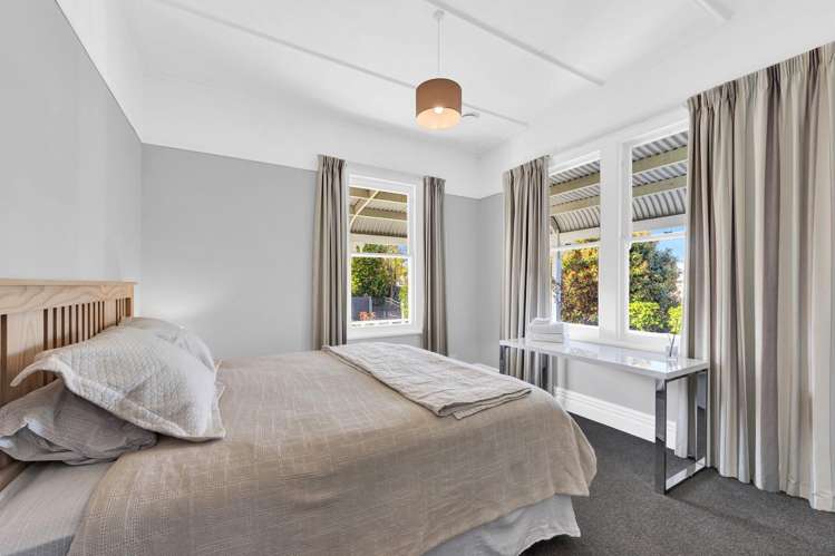 260 Talbot Street Geraldine_14