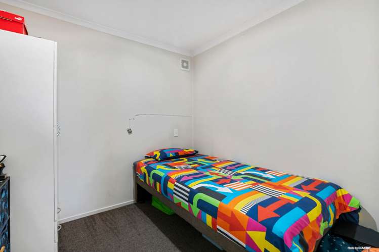 4 Matai Road Stanmore Bay_8