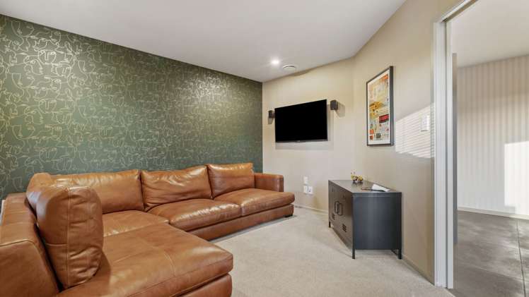 16 Formosa Place Pyes Pa_12