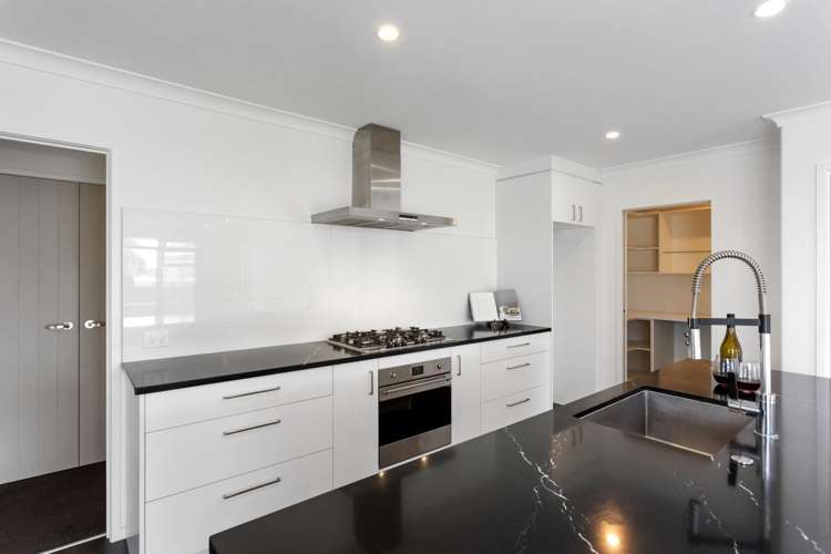 3 Cotula Way Papamoa_6