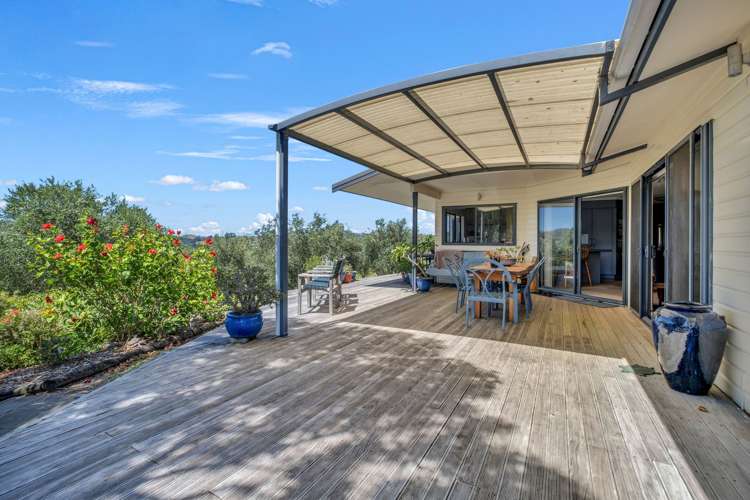 79 Leccino Valley Road Mangonui_10