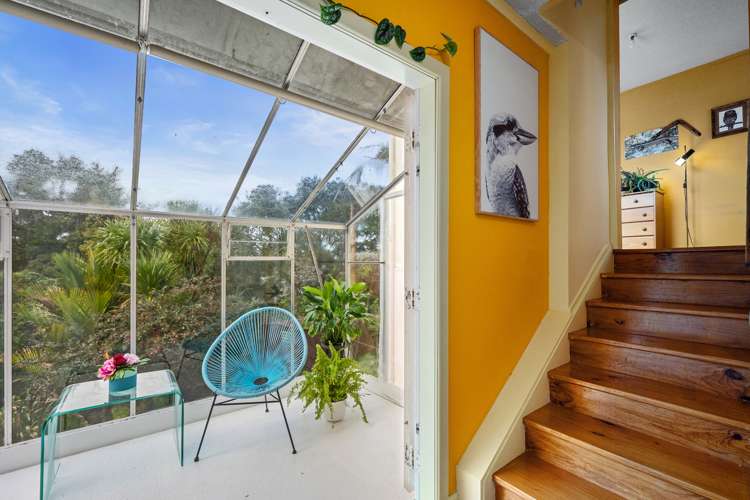 5 Bank Street Hillcrest_14