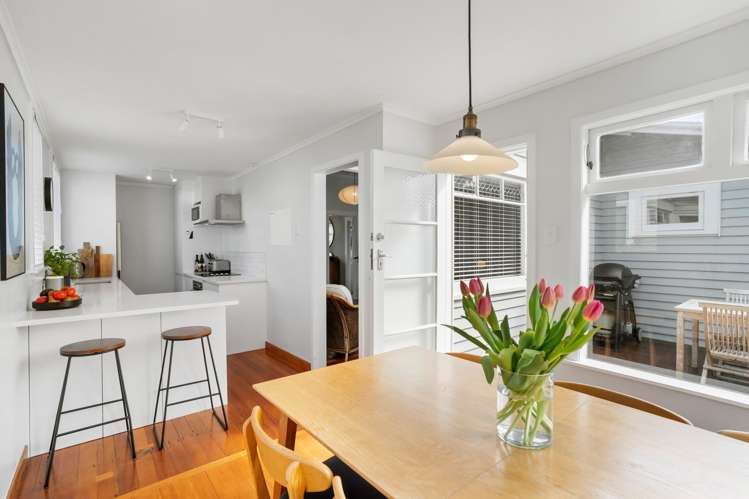 16 Hardley Avenue Mount Roskill_6