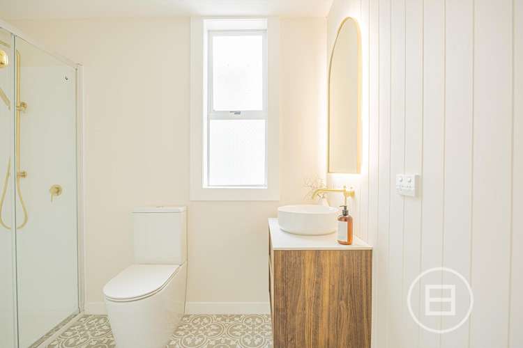 1/25 Sumner Street Spreydon_7